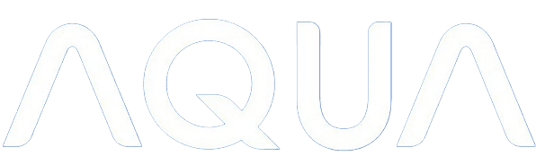 Aqua
