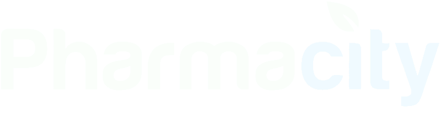 Pharmacity